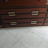 Mobile - Cassettiera scomponibile