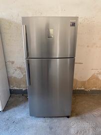 Frigoriferi con trasporto