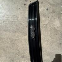 Calandra ligier js50