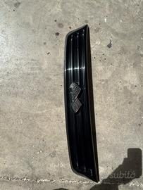 Calandra ligier js50