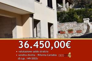 Appartamento a Fasano (BR)