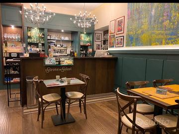 Centro storico L'Aquila