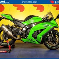 KAWASAKI Ninja 1000 ZX-10R Garantita e Finanziab