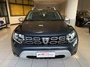 dacia-duster-1-6-sce-gpl-4x2-techroad