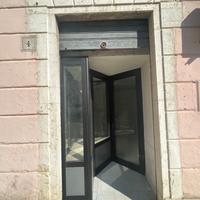 Bilocale + accessori