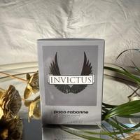 Invictus