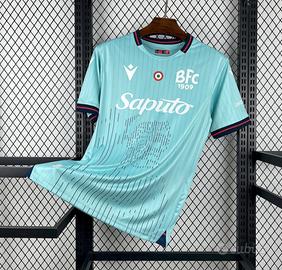 Maglia bologna