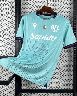 Maglia bologna