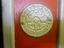 Immagine 5