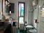 Immagine 17