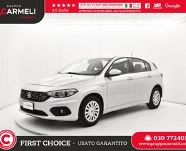 Fiat Tipo 5p 1.4 Pop 95cv