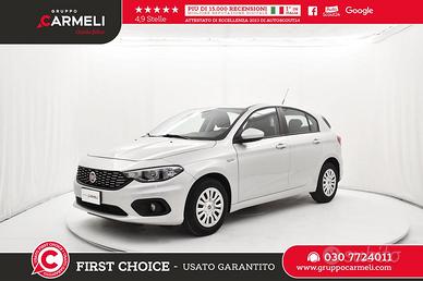 Fiat Tipo 5p 1.4 Pop 95cv