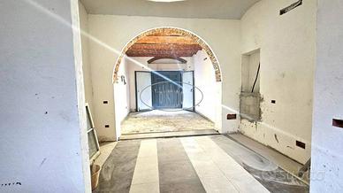 Immobile di 50 m² a Figline e Incisa Valdarno