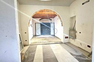 Immobile di 50 m² a Figline e Incisa Valdarno