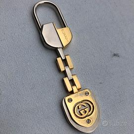 Accessorio borsa GUCCI