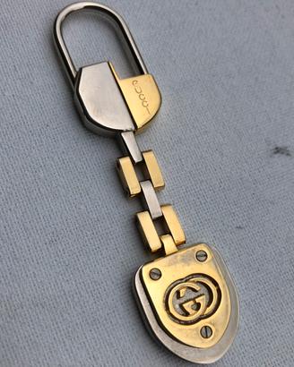 Accessorio borsa GUCCI