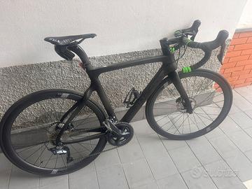Pinarello gran disc