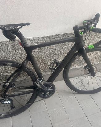 Pinarello gran disc