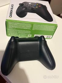 Controller Xbox one X