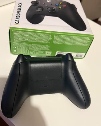 Controller Xbox one X