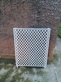 copri radiatori veneziani