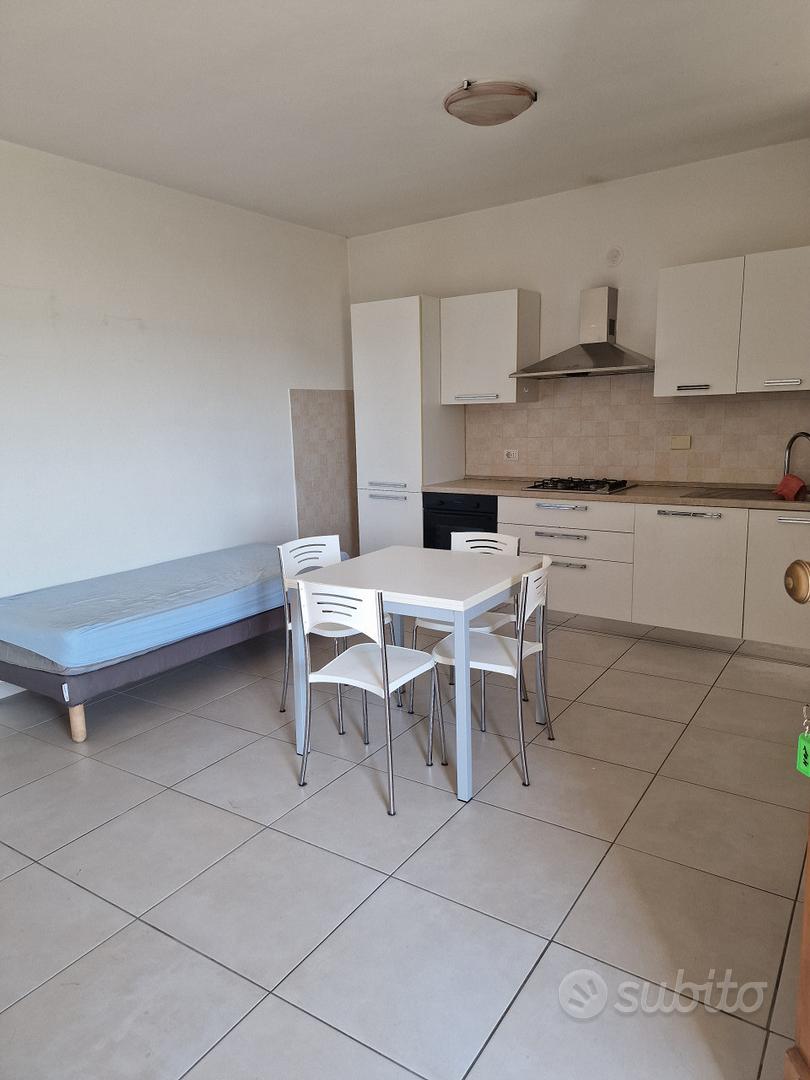 Appartamento – Sinalunga, Siena - Vista 3