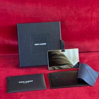 Specchietto Yves Saint Laurent