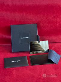 Specchietto Yves Saint Laurent