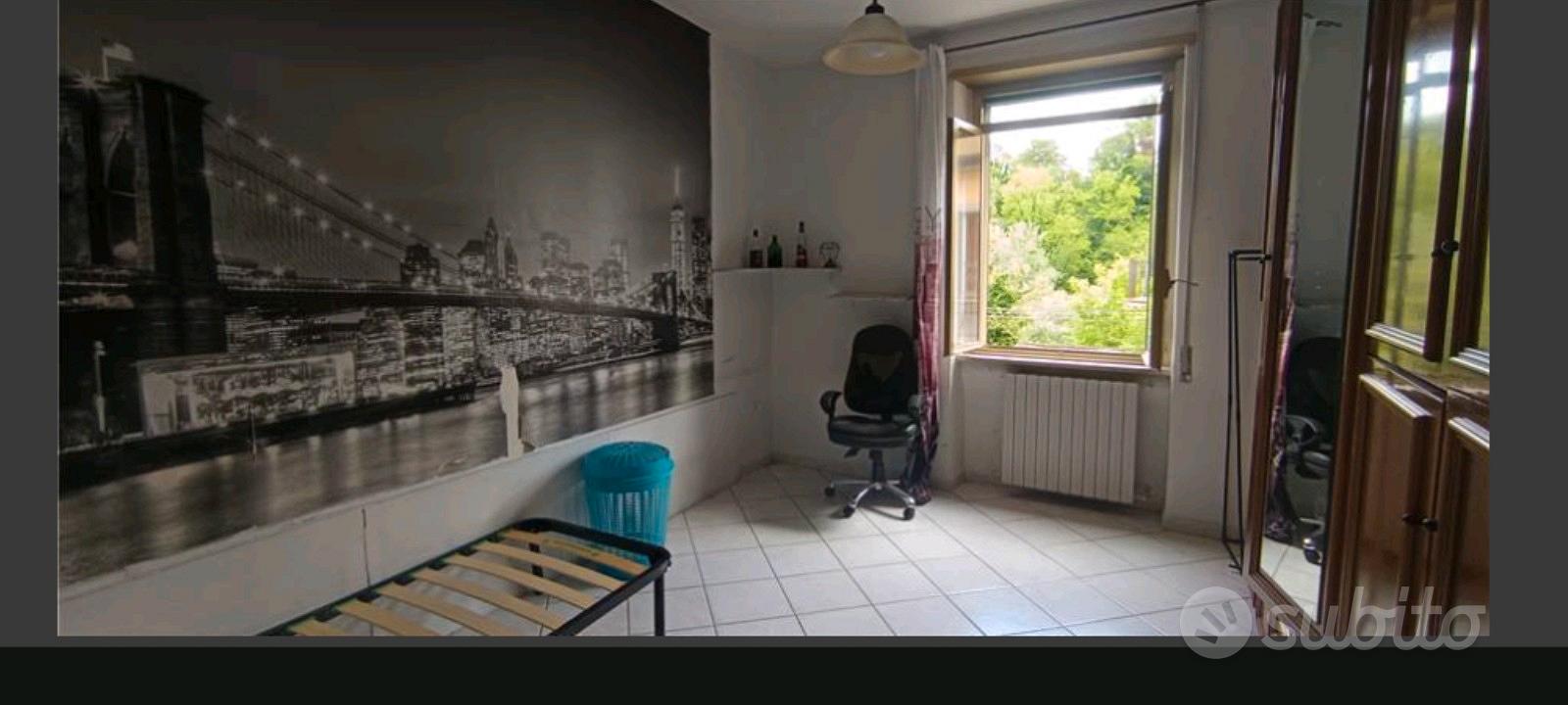 Appartamento – FR - Vista 3