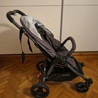 Passeggino Leggero Valcobaby Snap 4 - Ottime Condi
