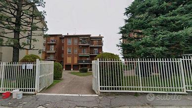 SALDO E STRALCIO - INVESTIMENTO
