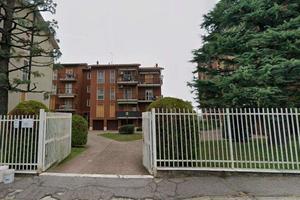 SALDO E STRALCIO - INVESTIMENTO