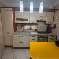 CUCINA USATA (leggere la descrizione)