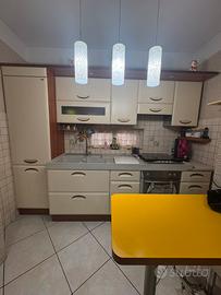 CUCINA USATA (leggere la descrizione)