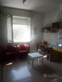 Privato affitta camera singola a studente