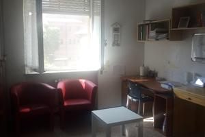 Privato affitta camera singola a studente