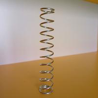 Molla 12kg potenziamento Nerf