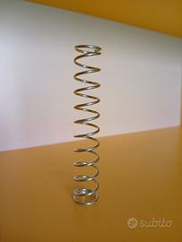 Molla 12kg potenziamento Nerf