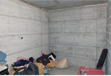 RGE 288/2023 Trib Pavia - LOTTO 10