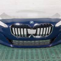 BMW serie 2 U06 8737313 Paraurti anteriore | 24889