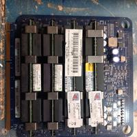 componenti  pc apple 