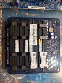 componenti  pc apple 