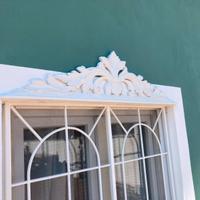 Stucchi per finestre  Leggi descrizione 👍