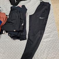 abbigliamento firmato 10-11 anni