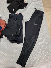 abbigliamento firmato 10-11 anni