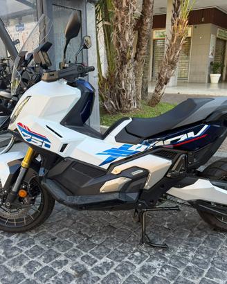 X-ADV 750