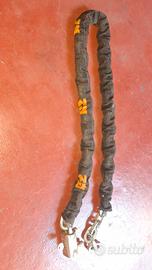 catena antifurto K2