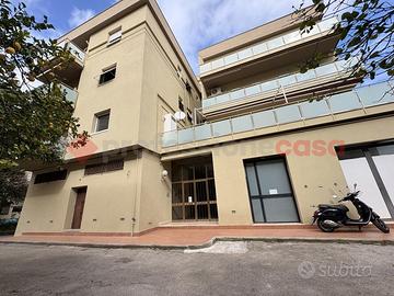 Appartamento Terracina [Cod. rif 3297840VRG]