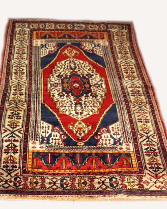 Tappeto persiano