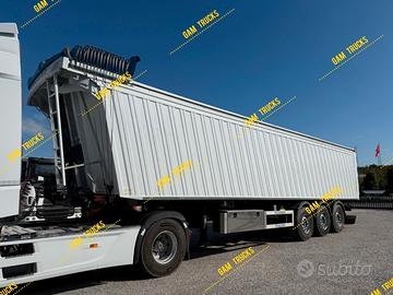 Tecnokar T3SP38 Talento 60mc con copri/scopri